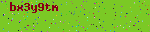 Please enter the characters displayed in the image into the adjacent input field.